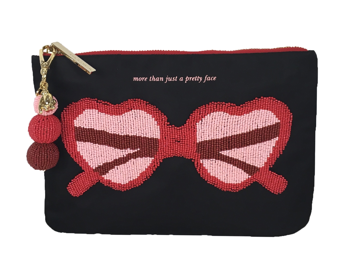 Kate Spade  display picture 1