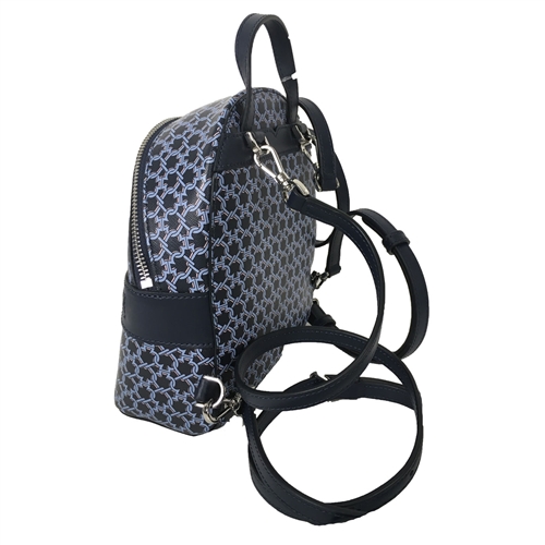 kate spade link mini convertible backpack New York Karina Carry as a backpack Kate Spade Mini Convertible Backpack