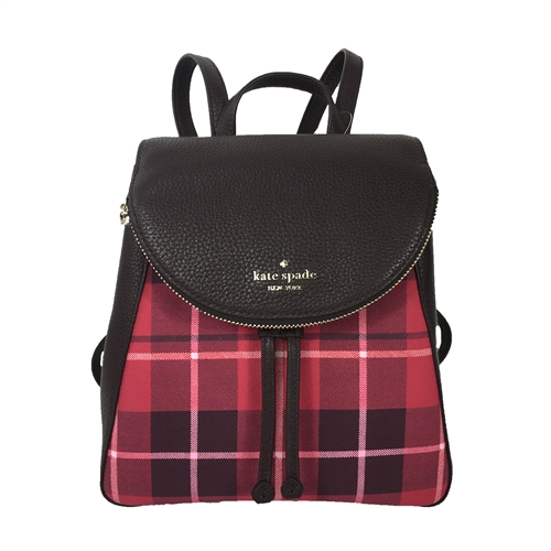 WKR00654-PLAID--2T.jpg display picture 3