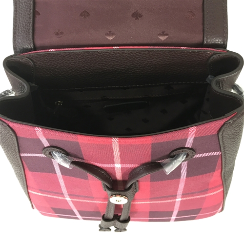 WKR00654-Plaid--4T.jpg display picture 3