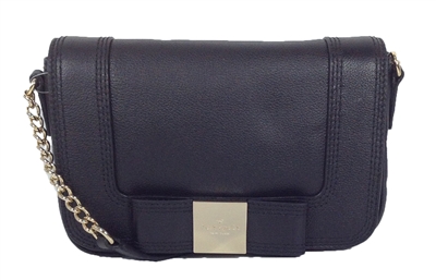 Kate Spade Primrose Hill Little Kaelin Evening Bag