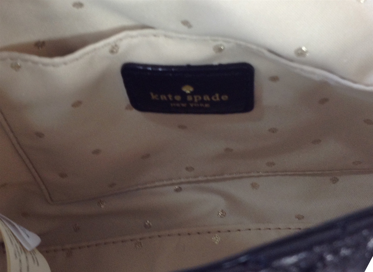 Kate Spade Rima Saffiano Leather Bucket Crossbody Bag, Dusty Peony