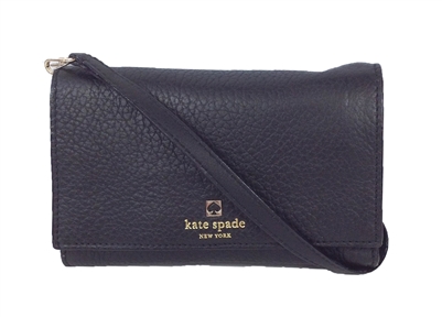 Kate Spade Southport Avenue Natalie Crossbody