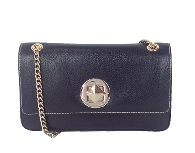 Kate Spade Angelina Shoulder Bag