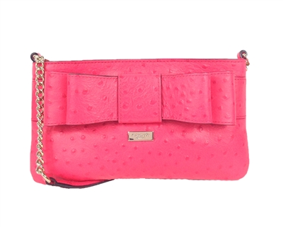 Kate Spade Charm City  Presley Crossbody