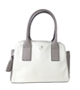 Kate Spade Southport Ave Lydia Tote