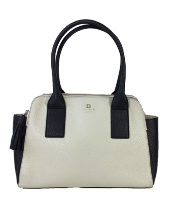 Kate Spade Southport Ave Lydia Tote