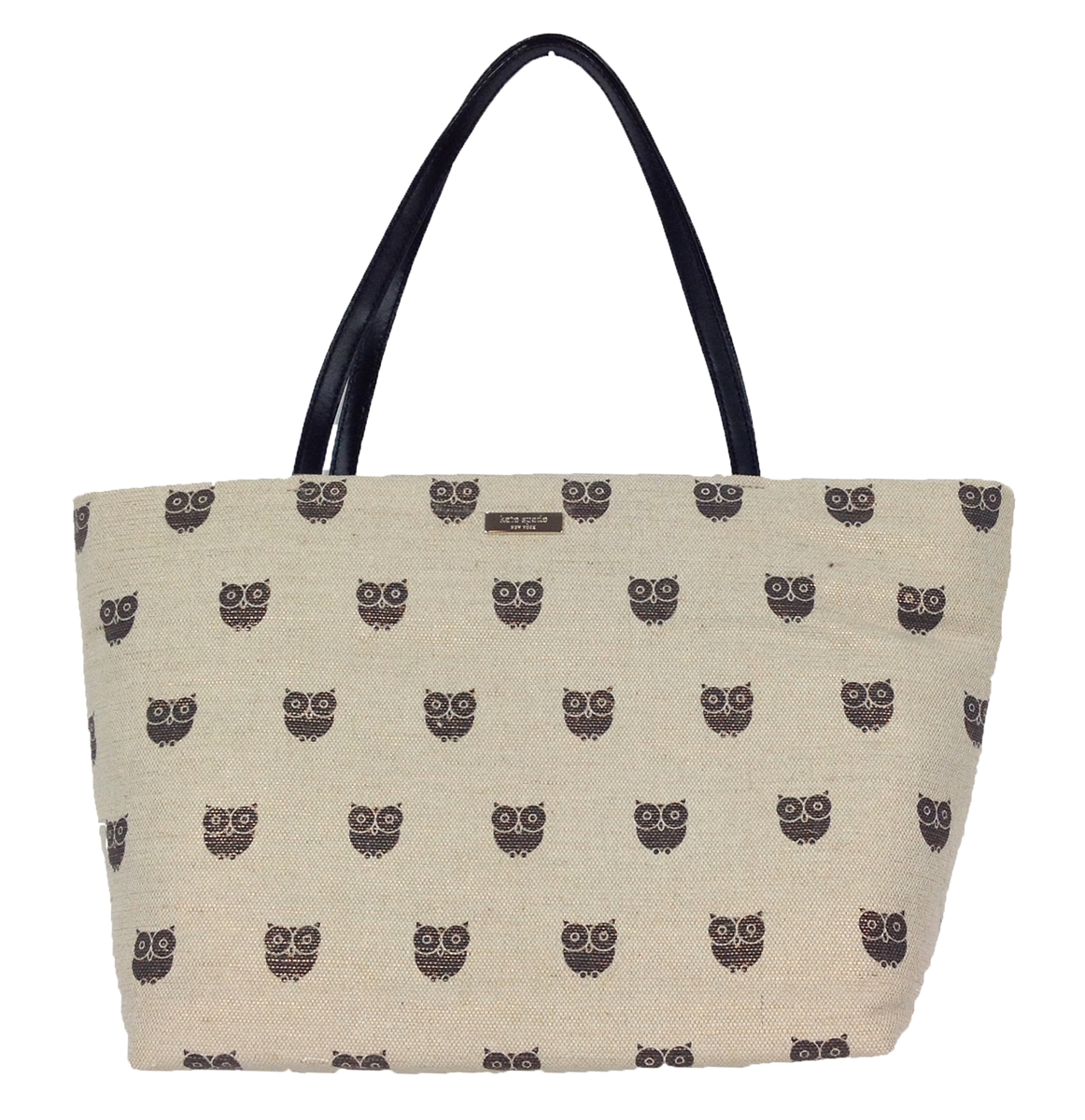 Kate Spade New York  display picture 2
