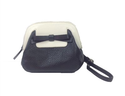Kate Spade Riva Road Small Scotty Crossbody