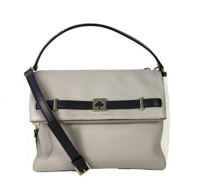 Kate Spade Houston Street Maria