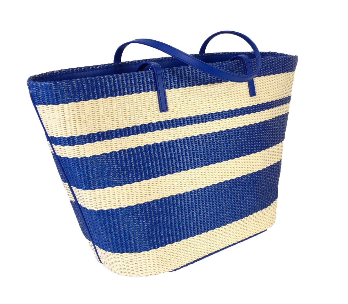 Kate Spade Straw Tote bag & wristlet strawberry set | Straw tote bag, Tote  bag, Bags