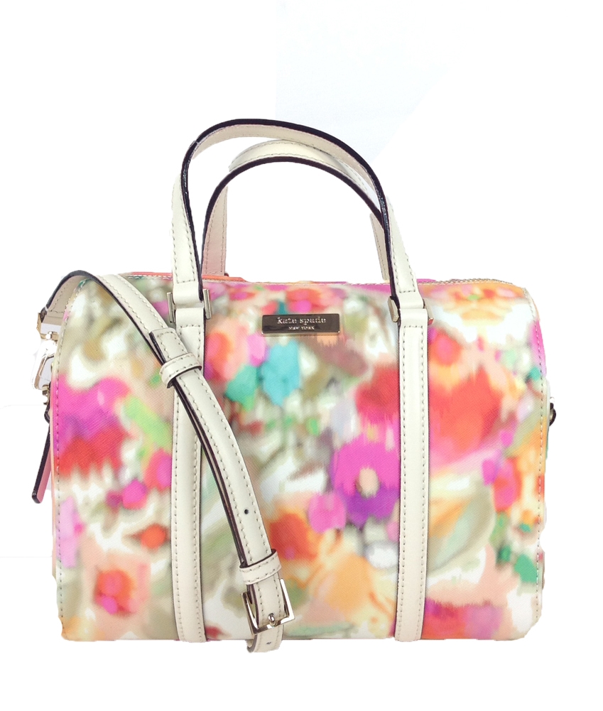 WKRU3104-Floral-2.jpg?v-cache= 