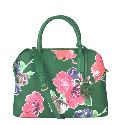 Kate Spade Bridgewater Drive Small Rachelle