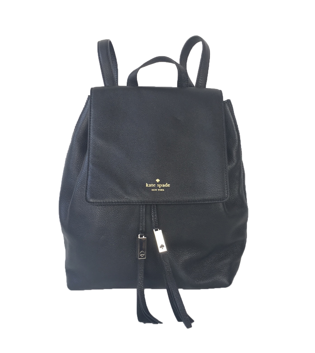 aigner leather backpack purse Etienne Black SOLD – KingsPIER vintage adidas Performance 4ATHLTS BP Camping_Gear Color:EMBER GLOW/BLACK/AURORA GREEN