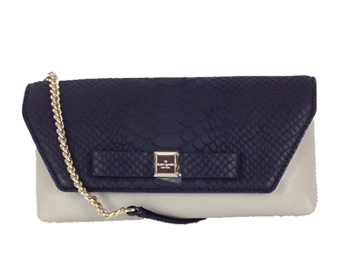 Kate Spade Rivas Street Adley Crossbody