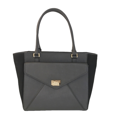 Kate Spade Wesley Place Johanna Tote