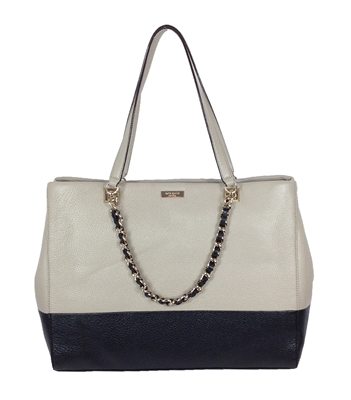 Kate Spade Town Road Francesca Tote
