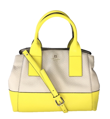 Kate Spade Southport Ave Large Sloan