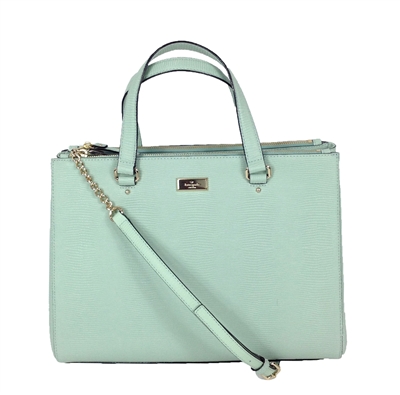 Kate Spade Bristol Drive Loden