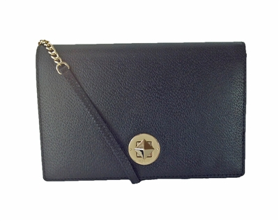 Kate Spade Grant Street Calico Crossbody
