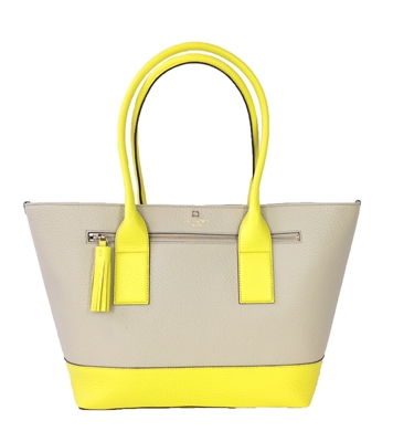 Kate Spade Southport Avenue Harmony Tote