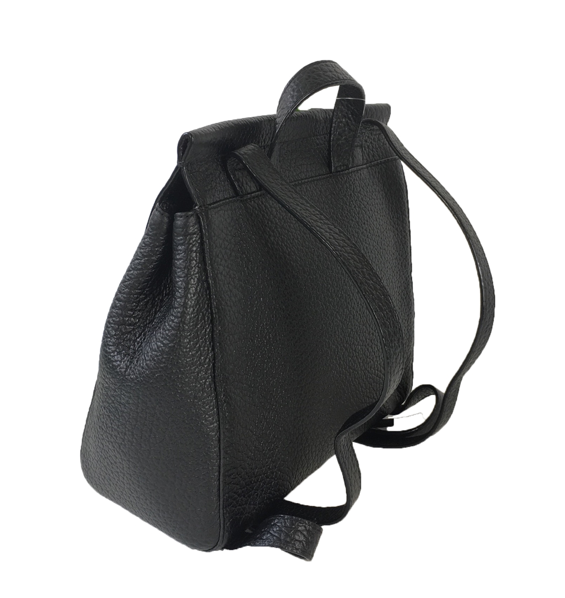 Kate Spade Black Everett Way Jamison Leather Textured Backpack Amazon.com: Kate Spade New York Chelsea Medium Nylon  main image 4
