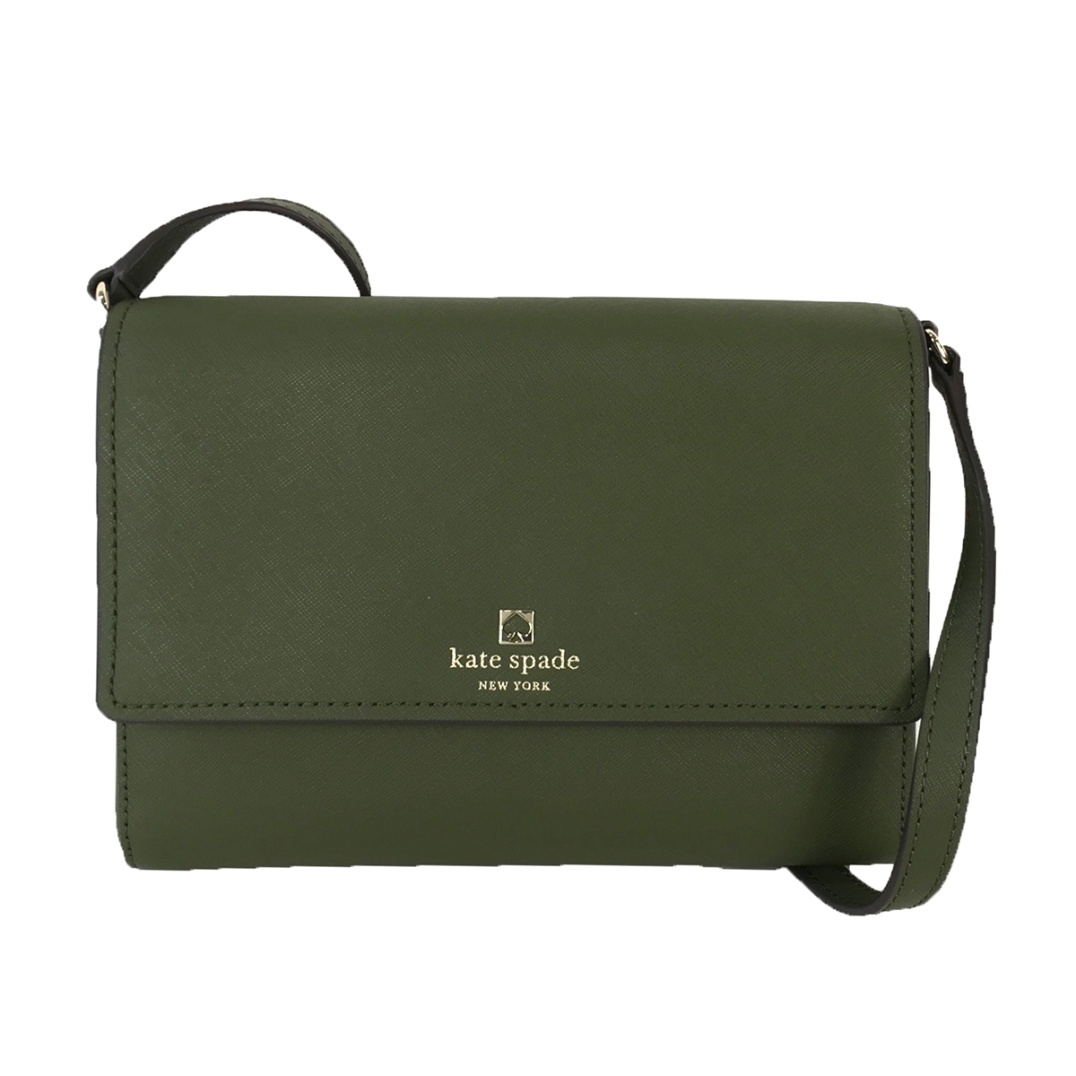 Emerald Green Leather Shoulder Bag Vivid Green Minimalist Crossbody Purse  Large Everyday Bag - Etsy