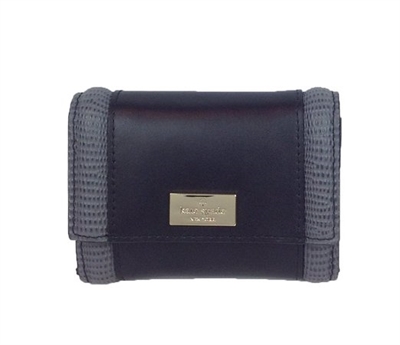 Kate Spade Regatta Court Darla Wallet