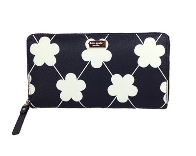 Kate Spade Grant Street Neda