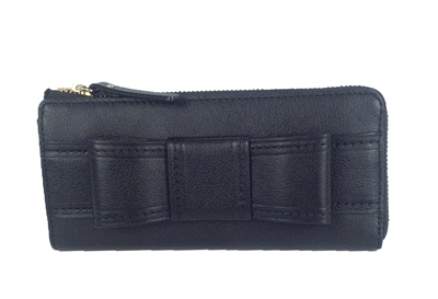 Kate Spade Alice Court Nisha Wallet