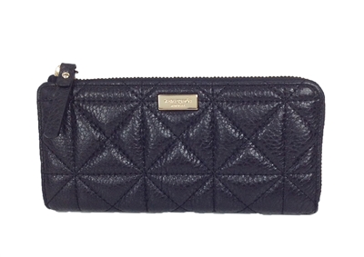 Kate Spade Whitaker Place Nisha
