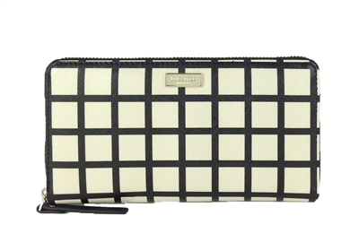 Kate Spade Bridgewater Drive Neda