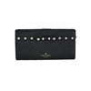 Kate Spade Stacy Saffiano Leather Bifold Wallet