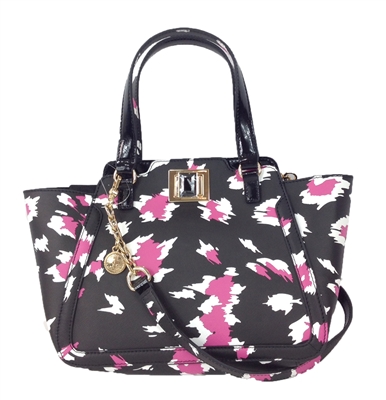Juicy Couture Wild Thing Small Tote