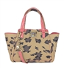 Juicy Couture Wild Thing Small Tote