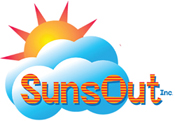 SunsOut Glorious Sunset Cabin 550 Pc Jigsaw Puzzle